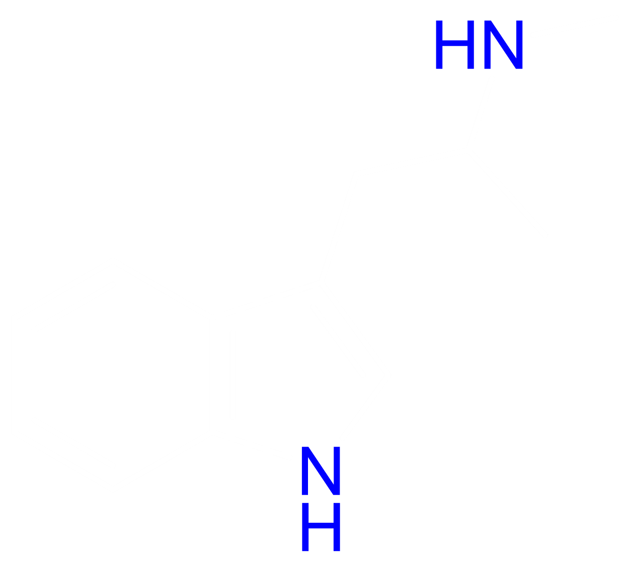 α,N-DMT