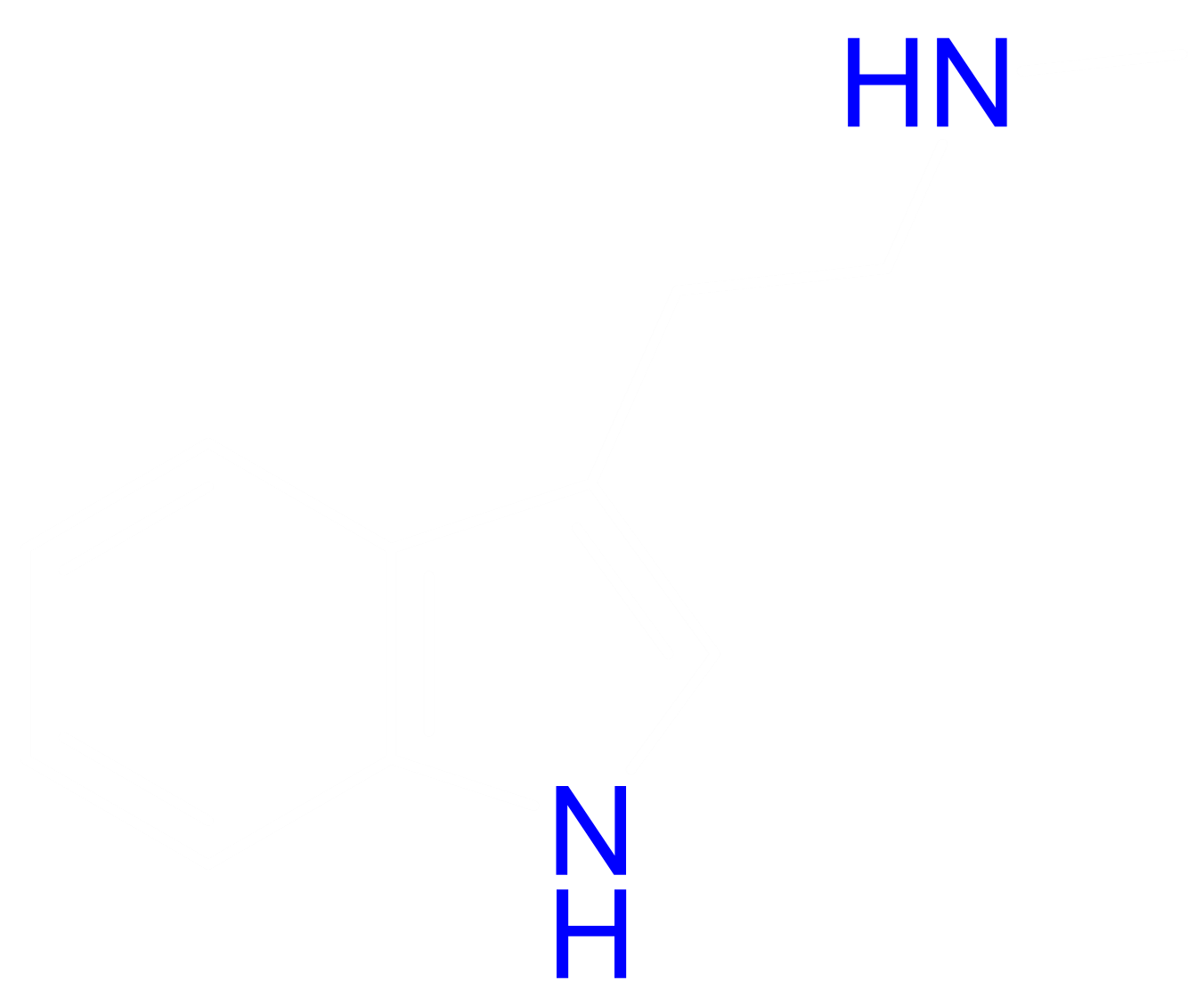 NMT