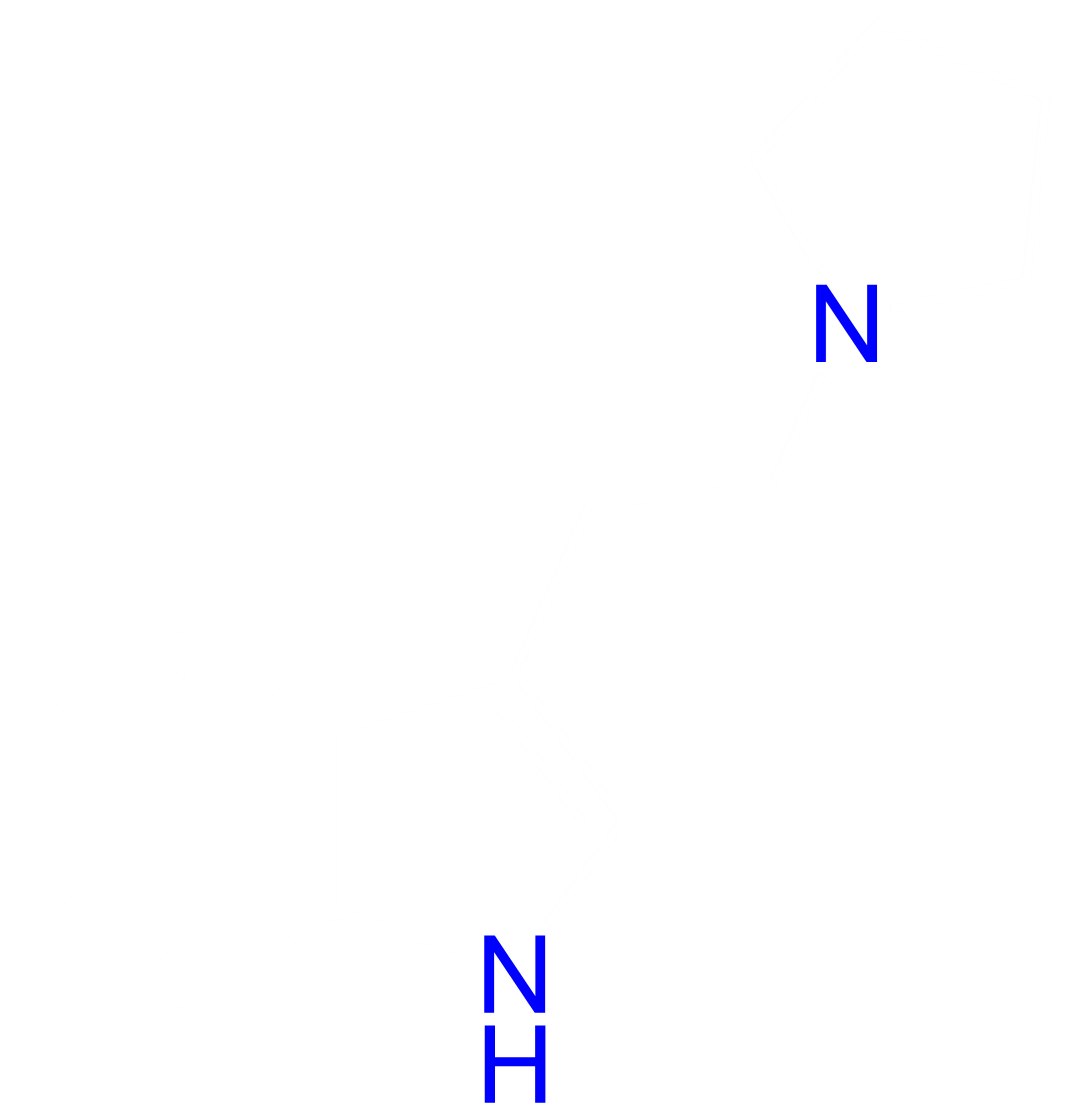 pyr-T