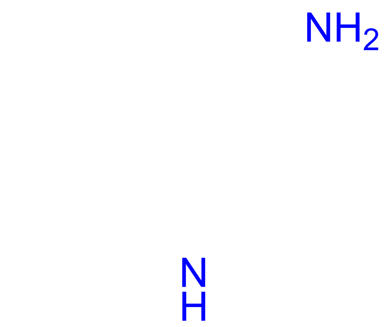 Tryptamine